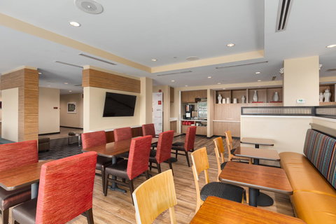 TownePlace Suites By Marriott Owensboro - Renee 32