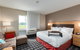 TownePlace Suites By Marriott Owensboro - thumb 15