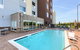 TownePlace Suites By Marriott Owensboro - thumb 29