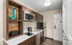 TownePlace Suites By Marriott Owensboro - thumb 25
