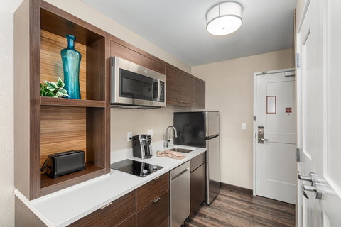 TownePlace Suites By Marriott Owensboro - Renee 25