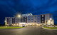 TownePlace Suites By Marriott Owensboro - thumb 14