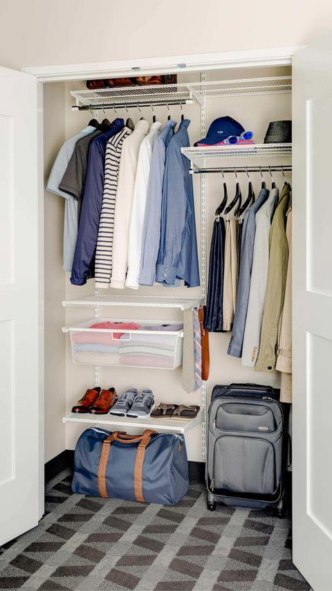 TownePlace Suites By Marriott Owensboro - Renee 35