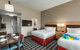 TownePlace Suites By Marriott Owensboro - thumb 13