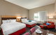 TownePlace Suites By Marriott Owensboro - thumb 28