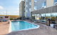 TownePlace Suites By Marriott Owensboro - thumb 30