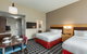 TownePlace Suites By Marriott Owensboro - thumb 22