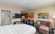 TownePlace Suites By Marriott Owensboro - thumb 21