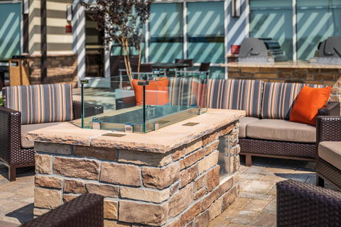 TownePlace Suites By Marriott Owensboro - Renee 3