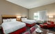 TownePlace Suites By Marriott Owensboro - thumb 23
