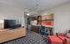 TownePlace Suites By Marriott Owensboro - thumb 18
