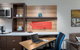 TownePlace Suites By Marriott Owensboro - thumb 24