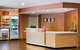 TownePlace Suites By Marriott Owensboro - thumb 33