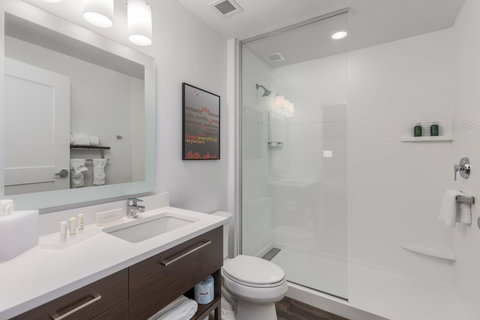 TownePlace Suites By Marriott Owensboro - Renee 26