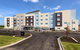 TownePlace Suites By Marriott Owensboro - thumb 1