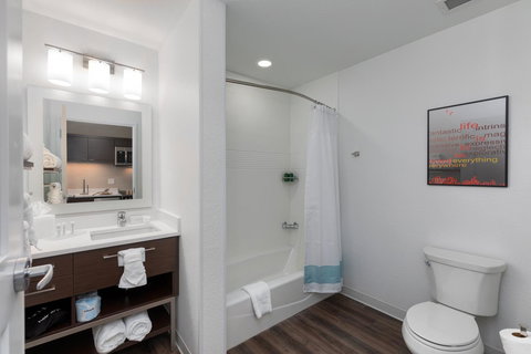 TownePlace Suites By Marriott Owensboro - Renee 19