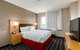 TownePlace Suites By Marriott Owensboro - thumb 16