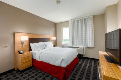 TownePlace Suites By Marriott Owensboro - Renee 16
