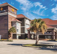La Quinta by Wyndham Walker - Denham Springs