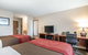Comfort Inn Airport - thumb 29