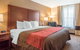 Comfort Inn Airport - thumb 24