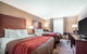 Comfort Inn Airport - thumb 4