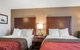 Comfort Inn Airport - thumb 8