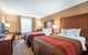 Comfort Inn Airport - thumb 11
