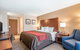 Comfort Inn Airport - thumb 27