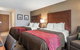 Comfort Inn Airport - thumb 13