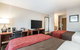Comfort Inn Airport - thumb 5