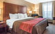 Comfort Inn Airport - thumb 25