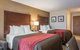 Comfort Inn Airport - thumb 26