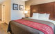 Comfort Inn Airport - thumb 12