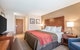 Comfort Inn Airport - thumb 10