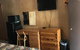Pine Haven Motel - thumb 11