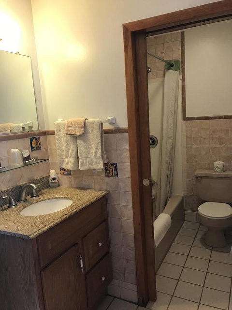 Pine Haven Motel - Internet Find 9