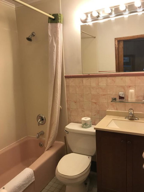 Pine Haven Motel - Internet Find 14