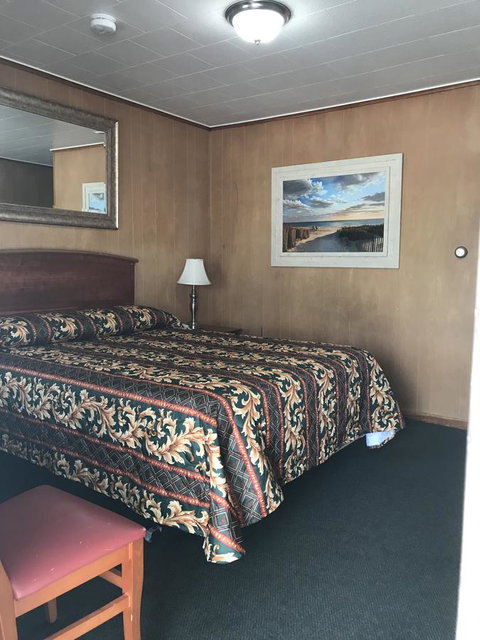 Pine Haven Motel - Internet Find 13