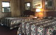 Pine Haven Motel - thumb 6