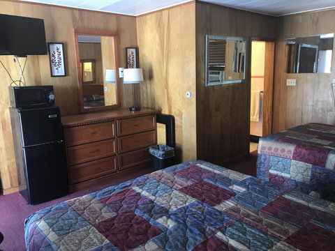 Pine Haven Motel - Internet Find 17