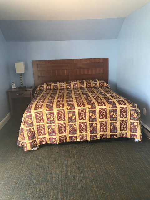 Pine Haven Motel - Internet Find 19