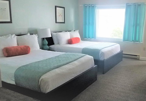 The Lighthouse Inn & Carriage House - Renee 7