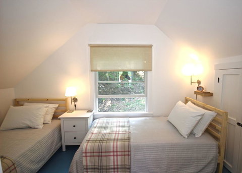 Shangri-la - Renee 3