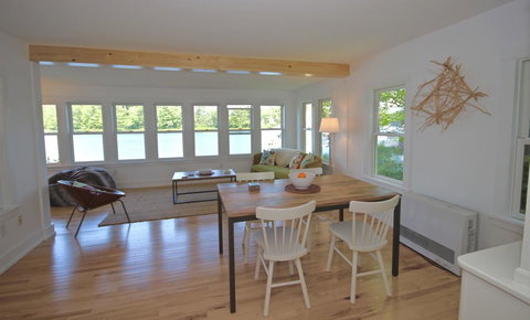 Shangri-la - Renee 18