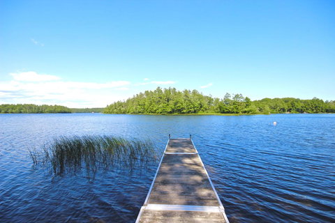 Shangri-la - Renee 15