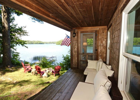 Shangri-la - Renee 0