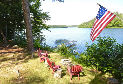 Shangri-la - Renee 11