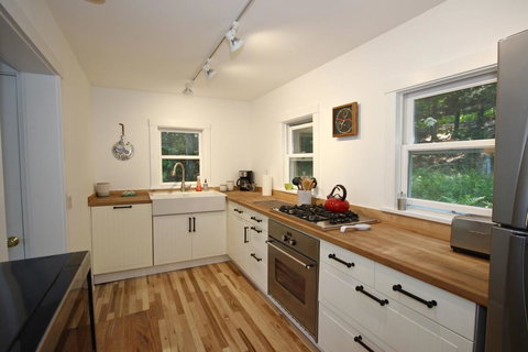 Shangri-la - Renee 5