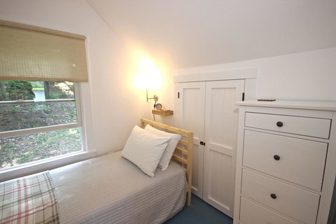 Shangri-la - Renee 27